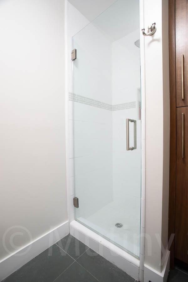 Serene 1 Bed Guest House With Patio Sleeps 6 Los Angeles Exterior photo